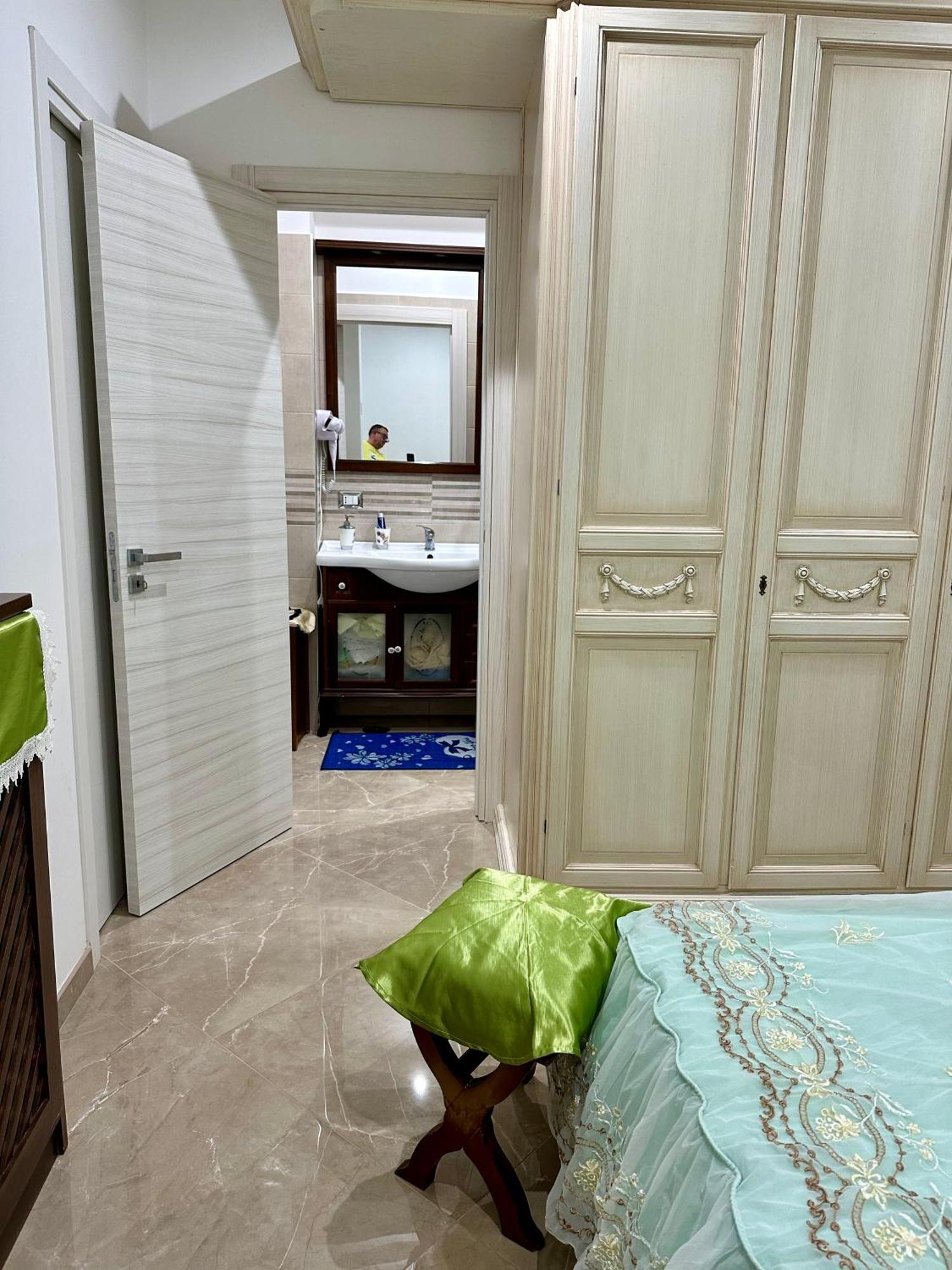 Susy Home Naples Exterior photo